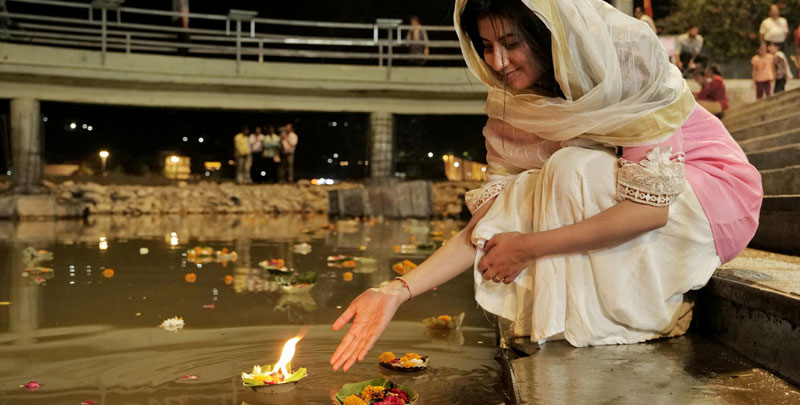 affordable hotels rishikesh