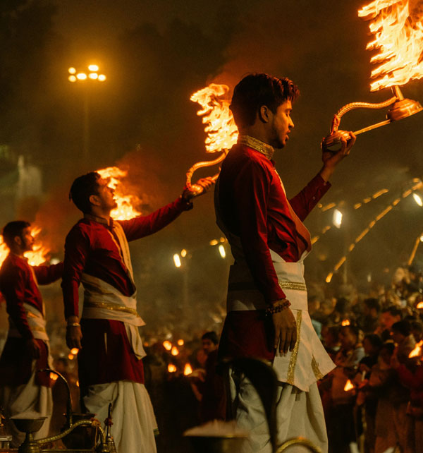 top rated restaurants in rishikesh